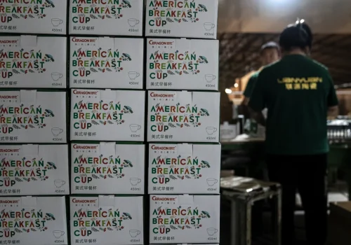 Packaging-and-Shipping